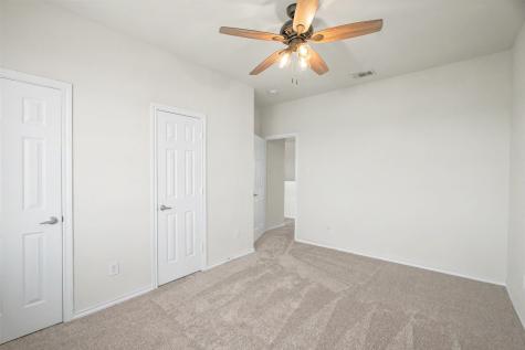 4816 Willow Branch Court Fort Worth TX 76036