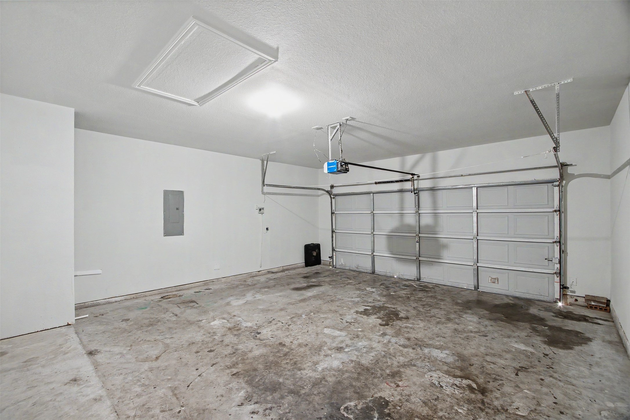 4816 Willow Branch Court Fort Worth TX 76036