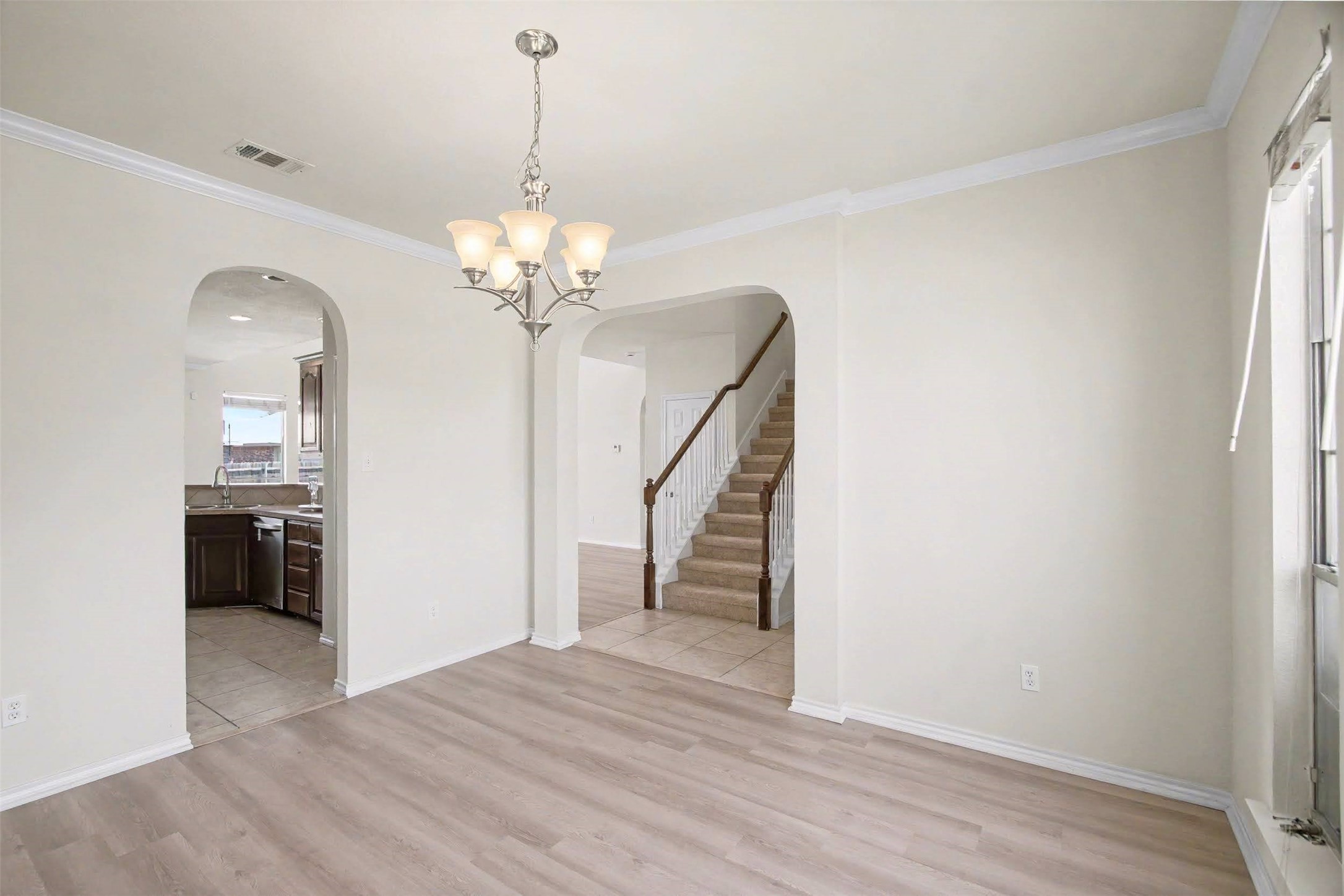 4816 Willow Branch Court Fort Worth TX 76036