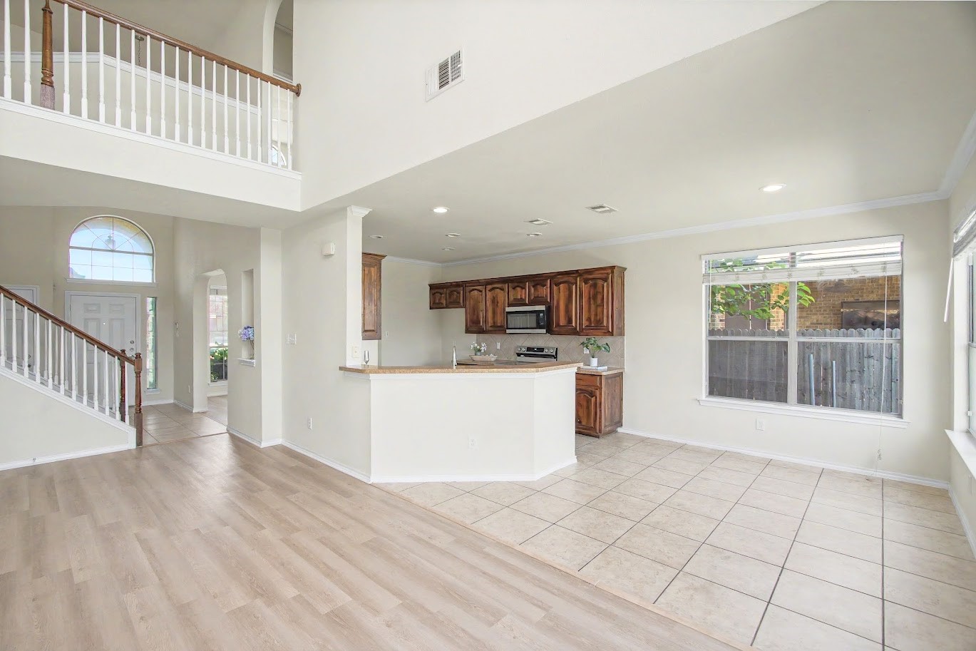4816 Willow Branch Court Fort Worth TX 76036