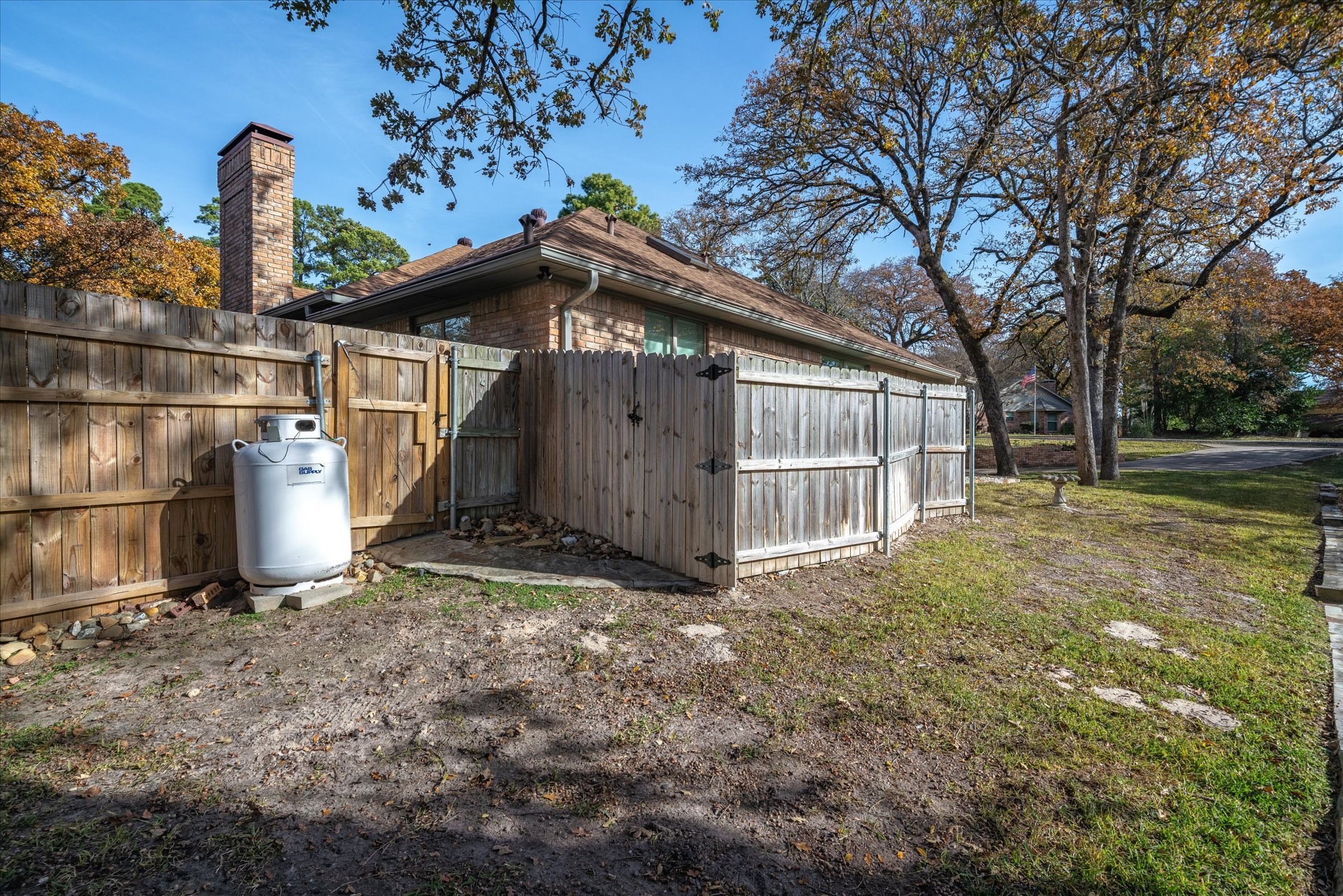 318 Crestview Lane Hideaway TX 75771