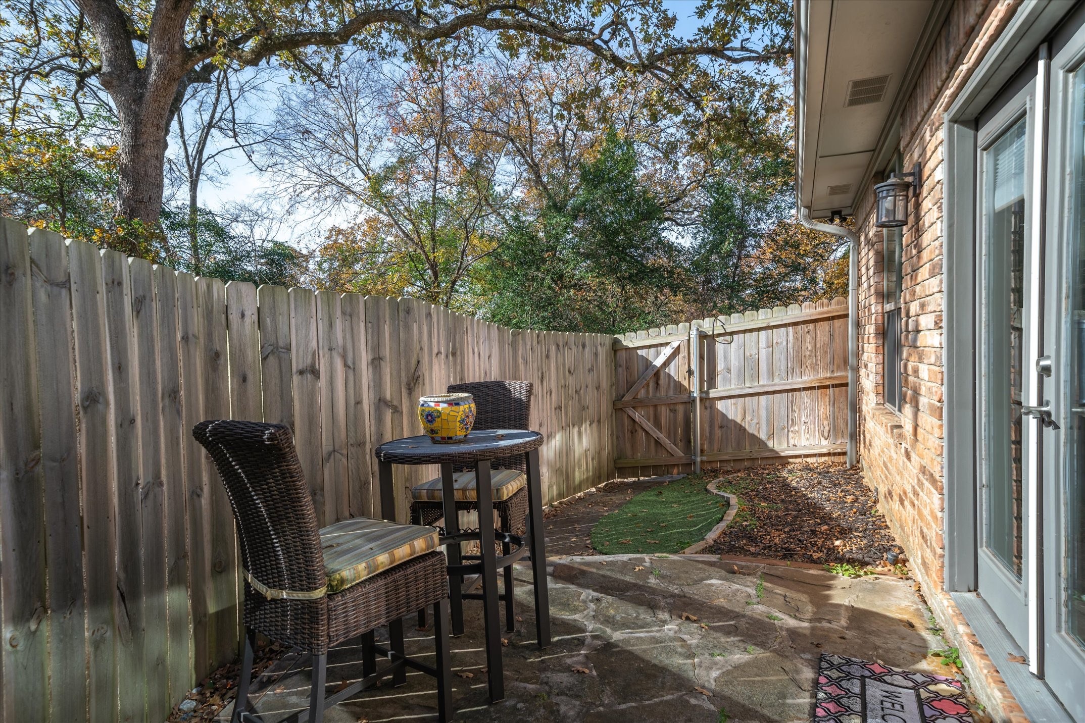 318 Crestview Lane Hideaway TX 75771