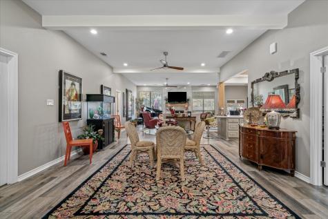318 Crestview Lane Hideaway TX 75771