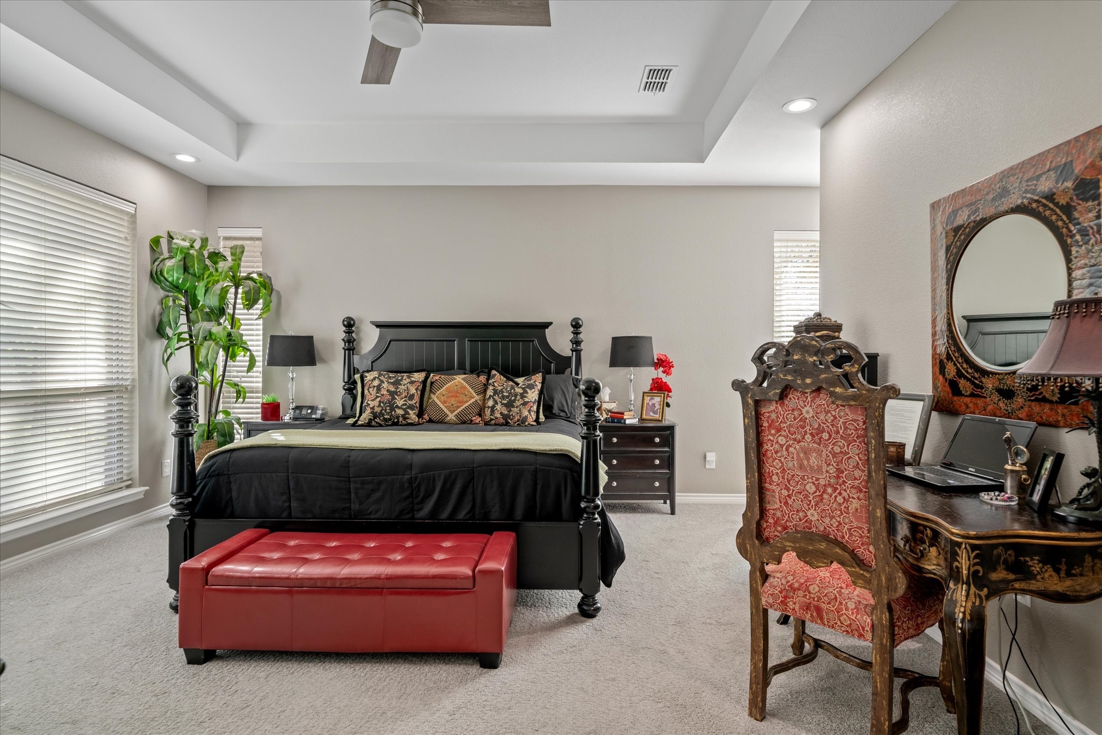 318 Crestview Lane Hideaway TX 75771
