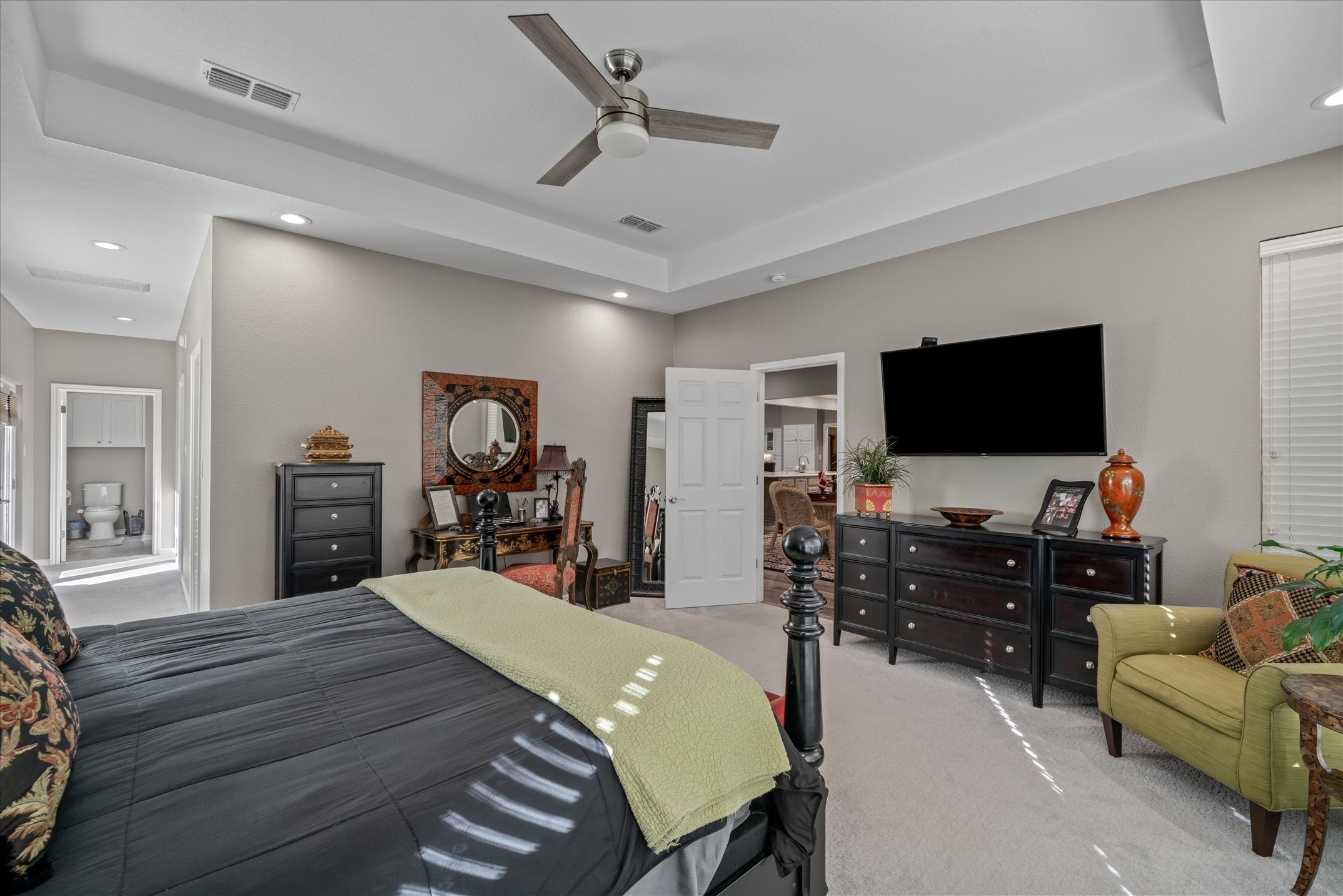 318 Crestview Lane Hideaway TX 75771