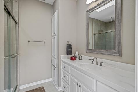 318 Crestview Lane Hideaway TX 75771
