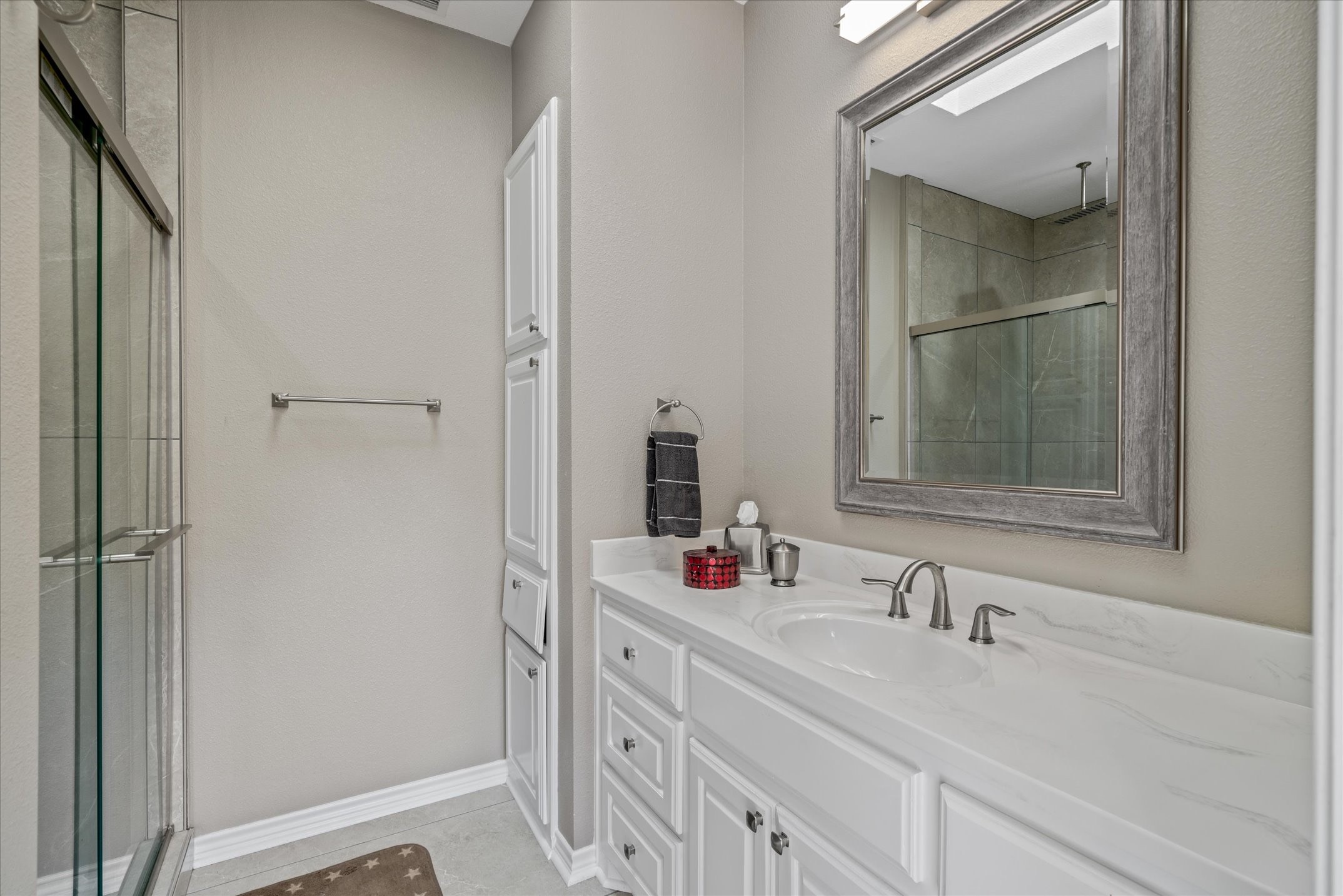 318 Crestview Lane Hideaway TX 75771