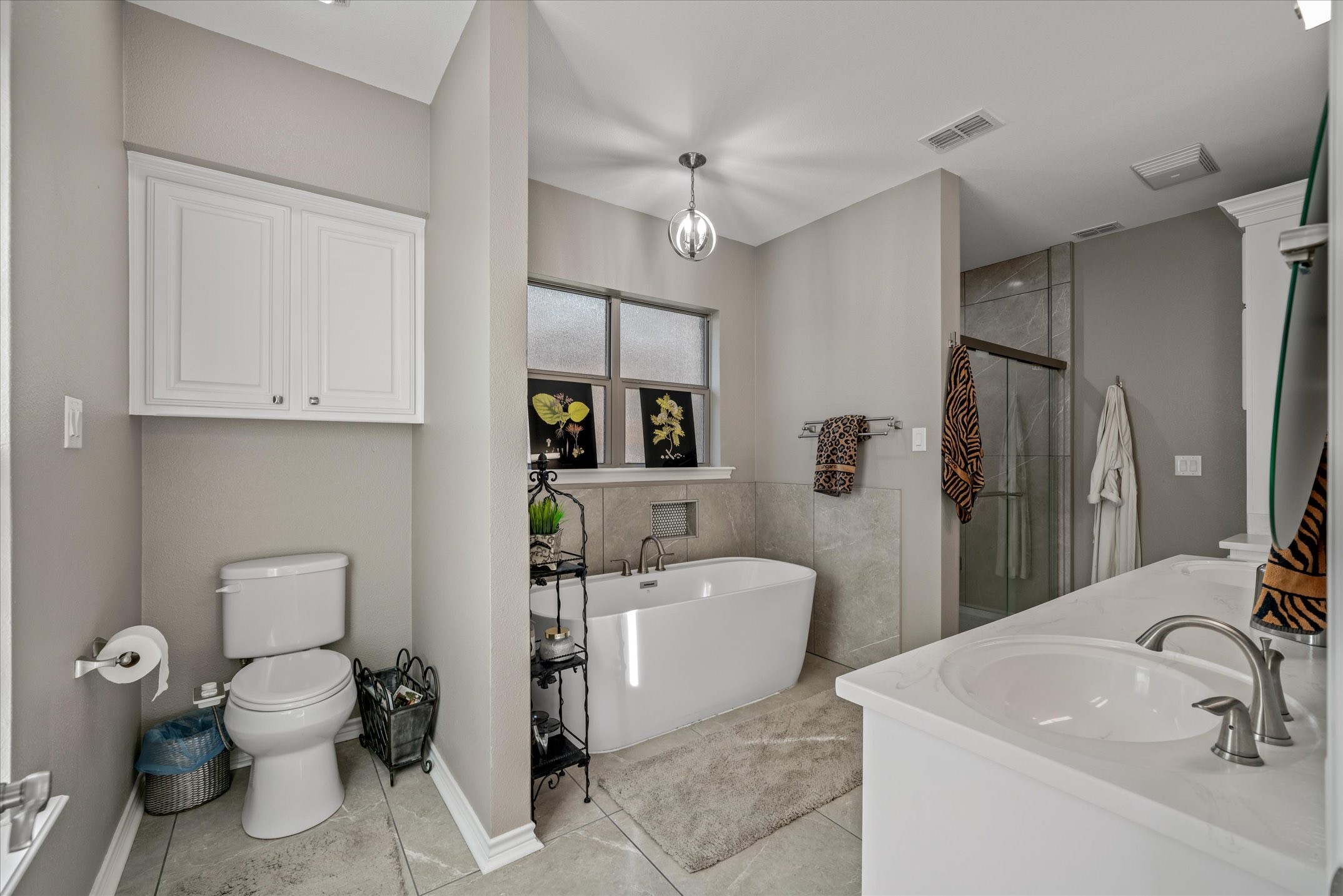 318 Crestview Lane Hideaway TX 75771