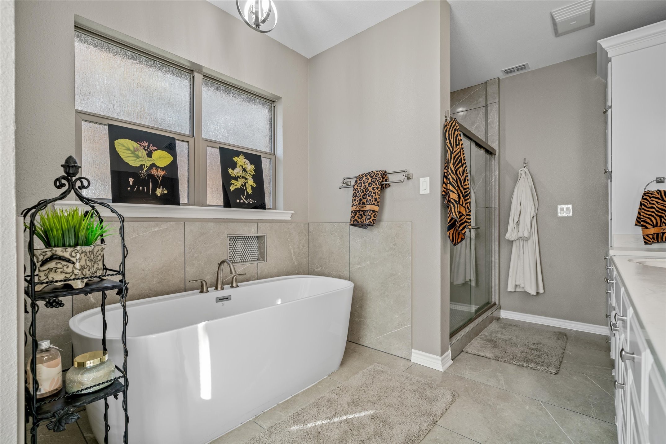 318 Crestview Lane Hideaway TX 75771