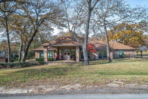 318 Crestview Lane Hideaway TX 75771
