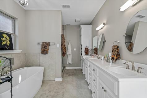 318 Crestview Lane Hideaway TX 75771