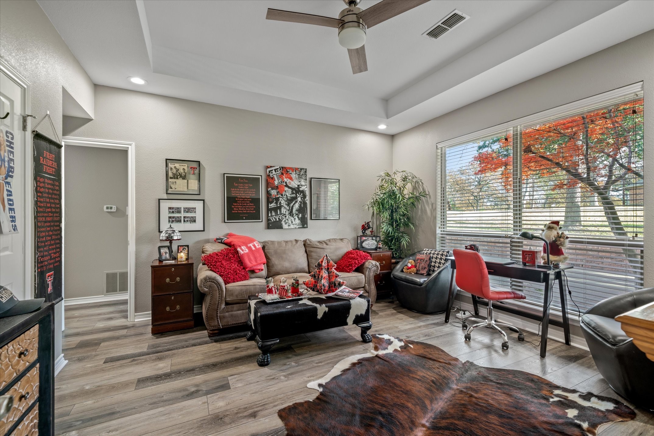 318 Crestview Lane Hideaway TX 75771