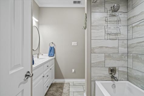 318 Crestview Lane Hideaway TX 75771