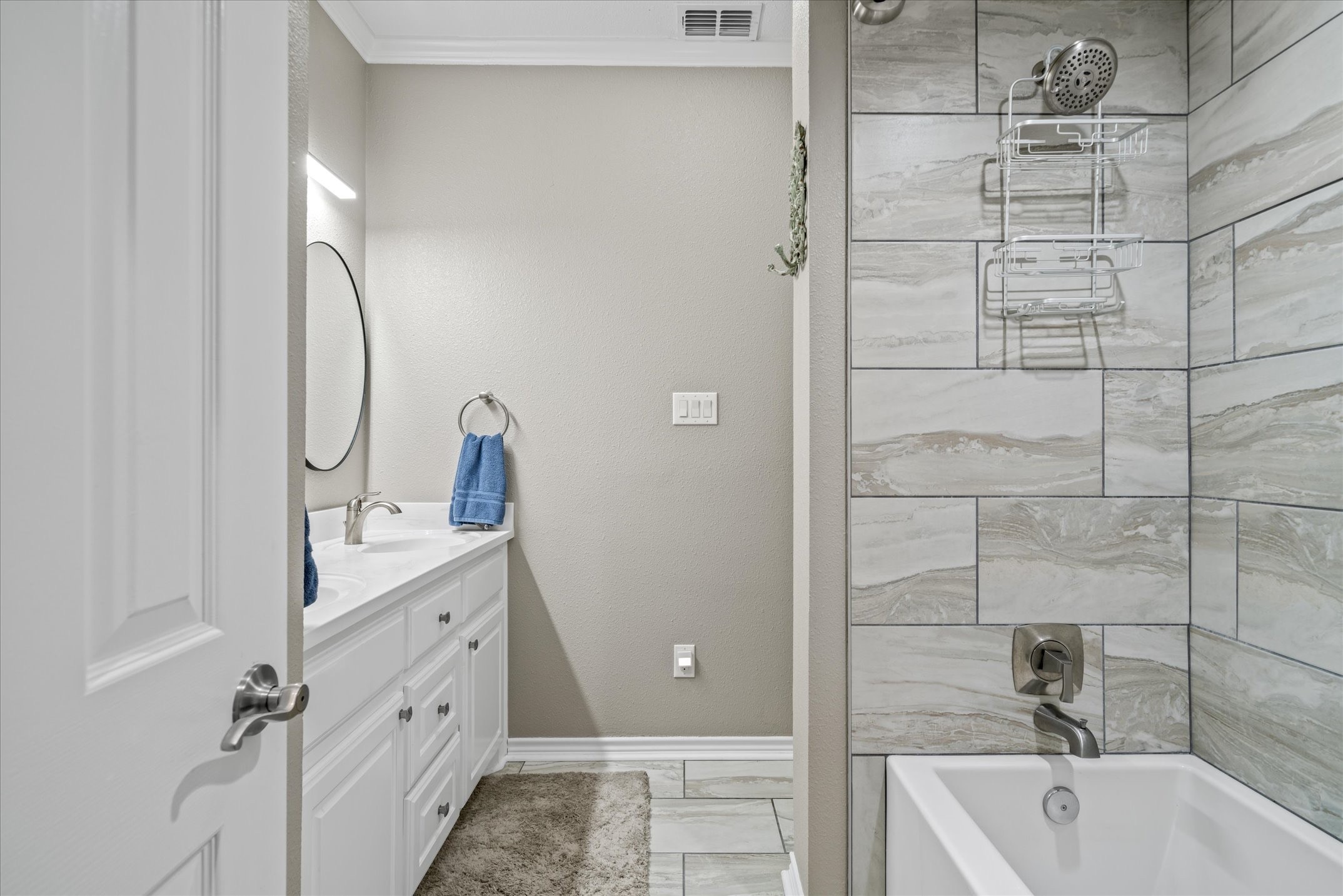 318 Crestview Lane Hideaway TX 75771