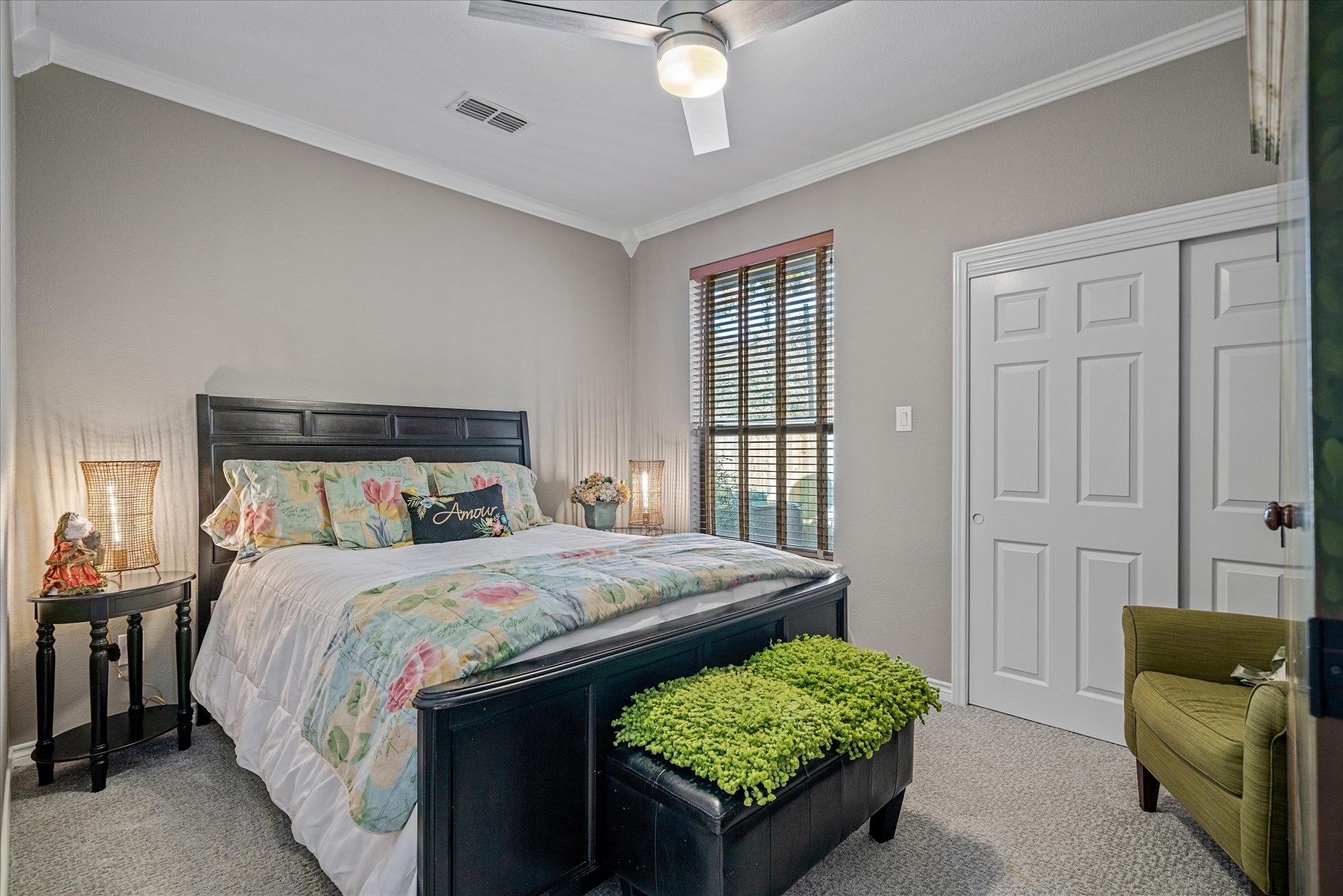 318 Crestview Lane Hideaway TX 75771