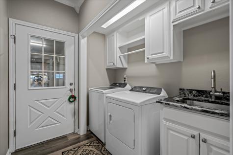 318 Crestview Lane Hideaway TX 75771