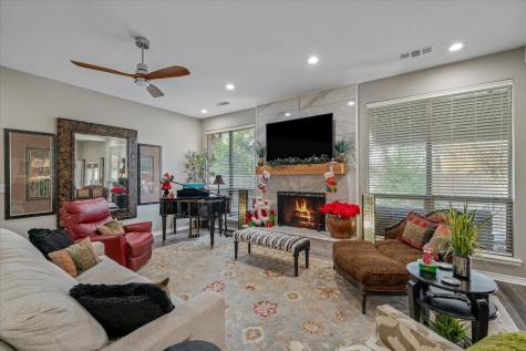 318 Crestview Lane Hideaway TX 75771