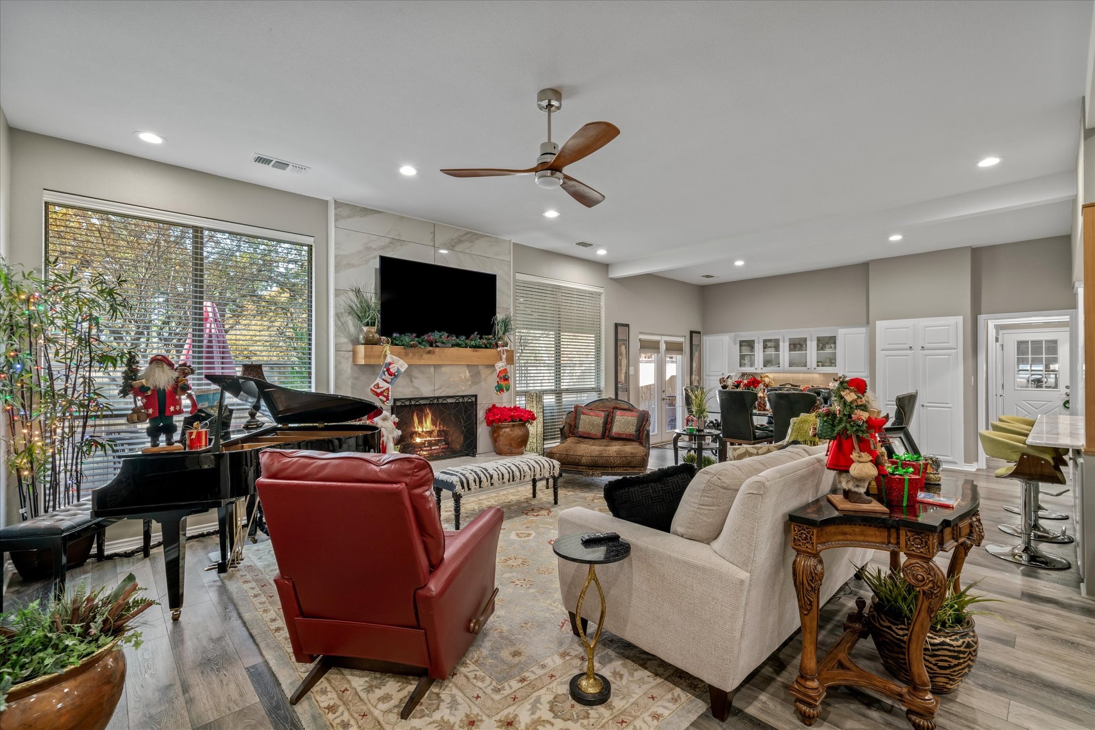 318 Crestview Lane Hideaway TX 75771
