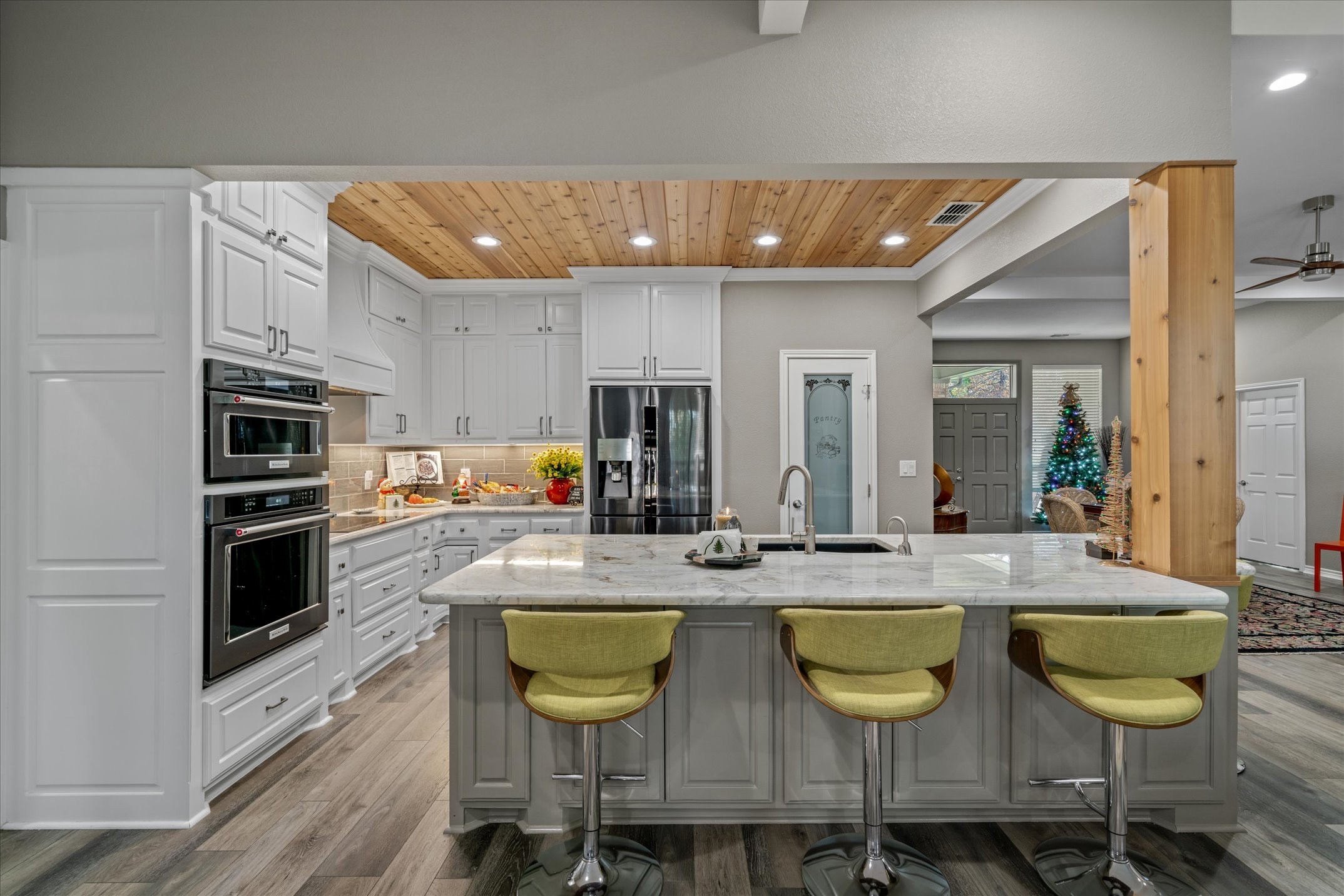 318 Crestview Lane Hideaway TX 75771