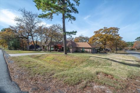 318 Crestview Lane Hideaway TX 75771