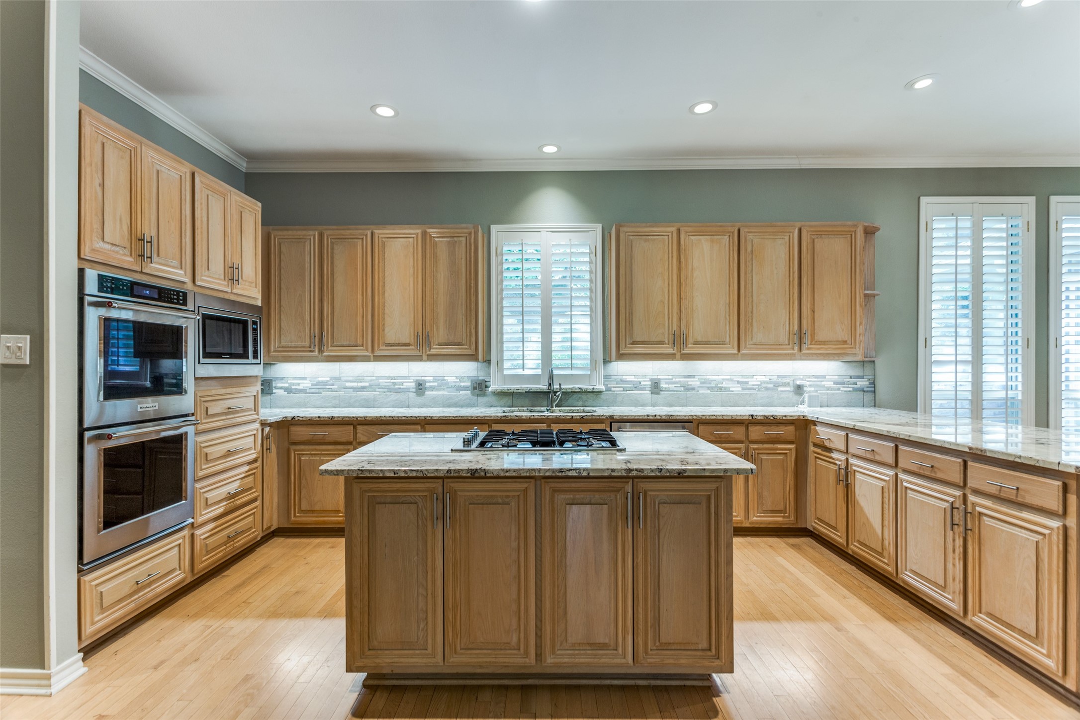 3805 Briarhaven Road Fort Worth TX 76109