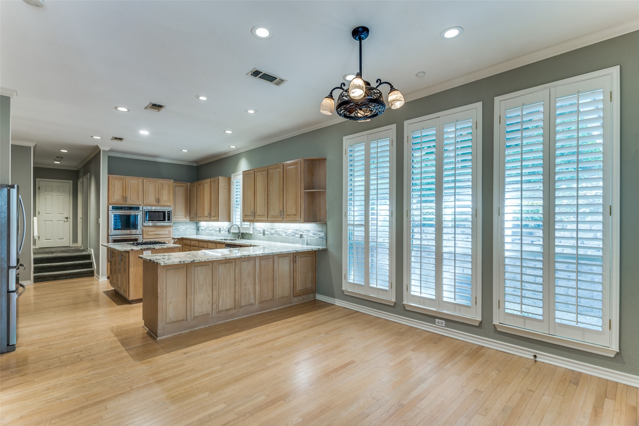 3805 Briarhaven Road Fort Worth TX 76109