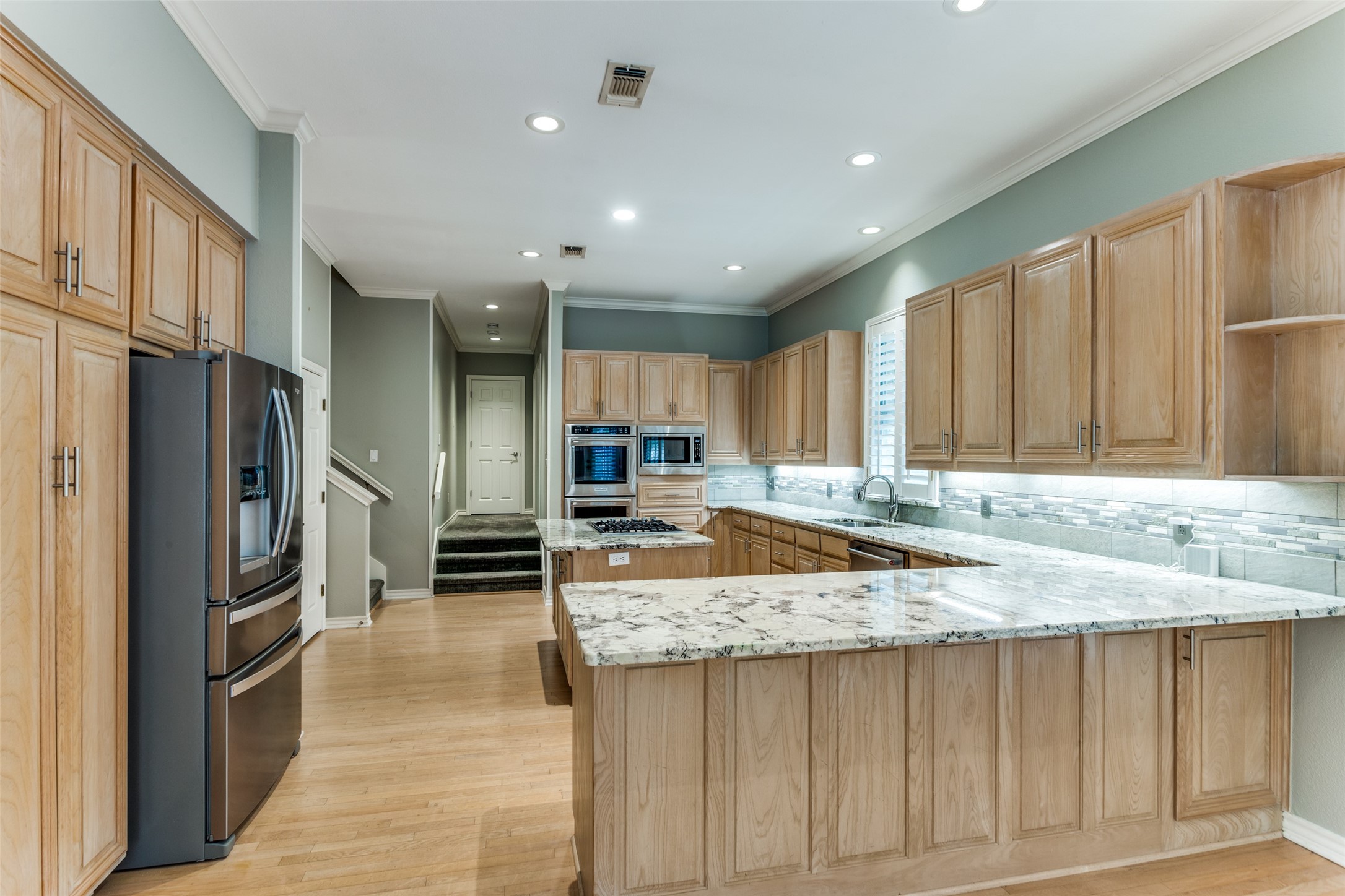 3805 Briarhaven Road Fort Worth TX 76109