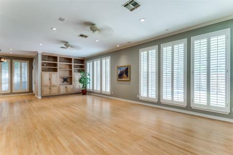 3805 Briarhaven Road Fort Worth TX 76109