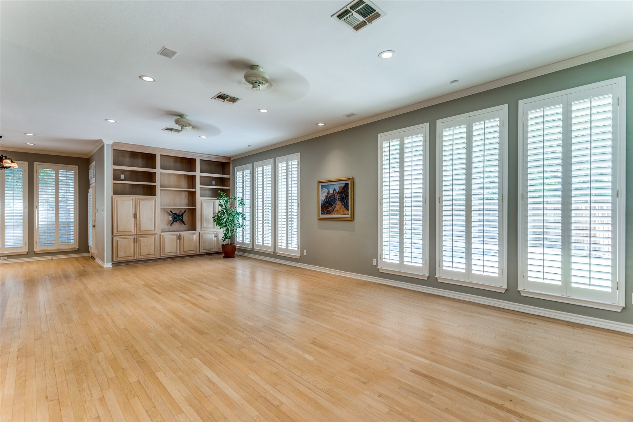 3805 Briarhaven Road Fort Worth TX 76109