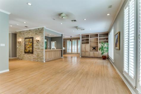 3805 Briarhaven Road Fort Worth TX 76109
