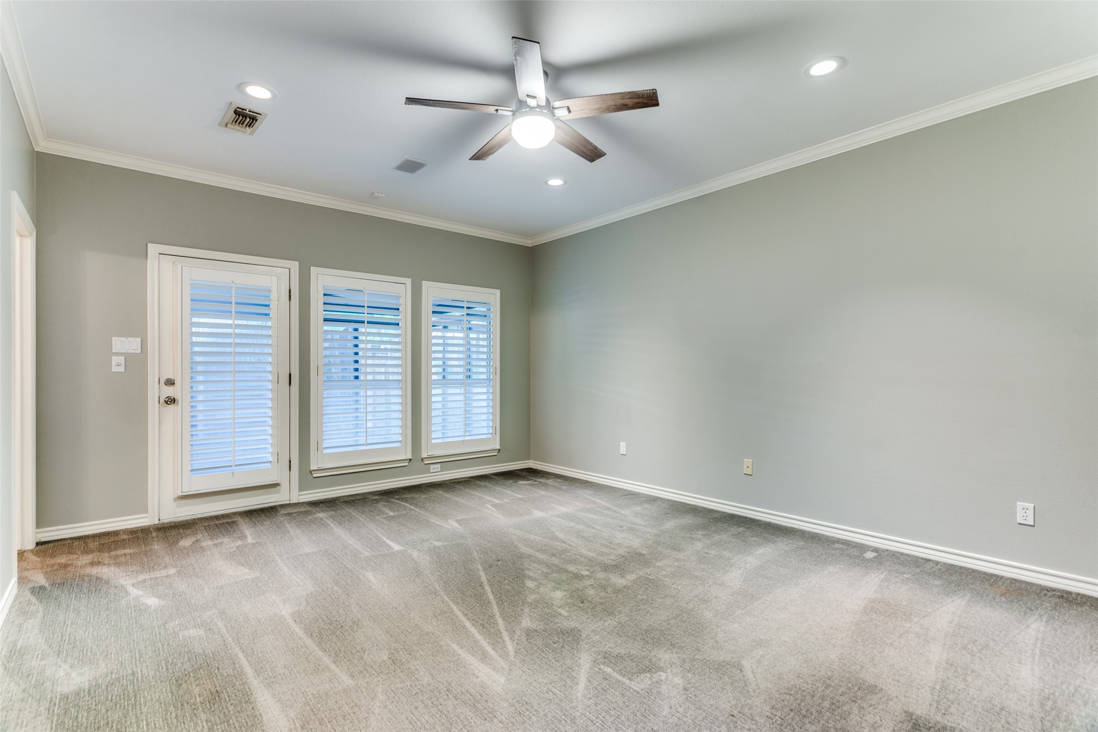 3805 Briarhaven Road Fort Worth TX 76109