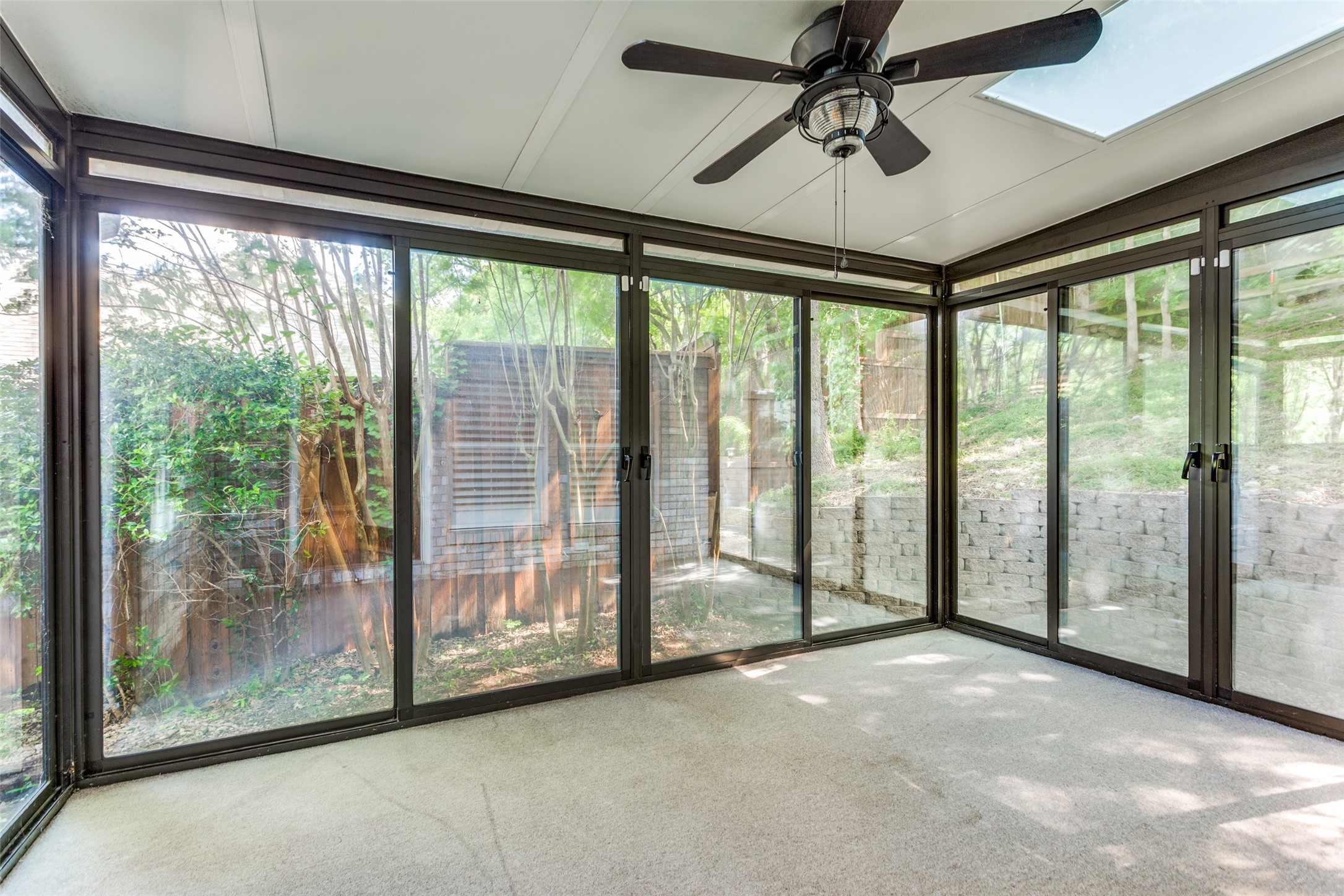 3805 Briarhaven Road Fort Worth TX 76109