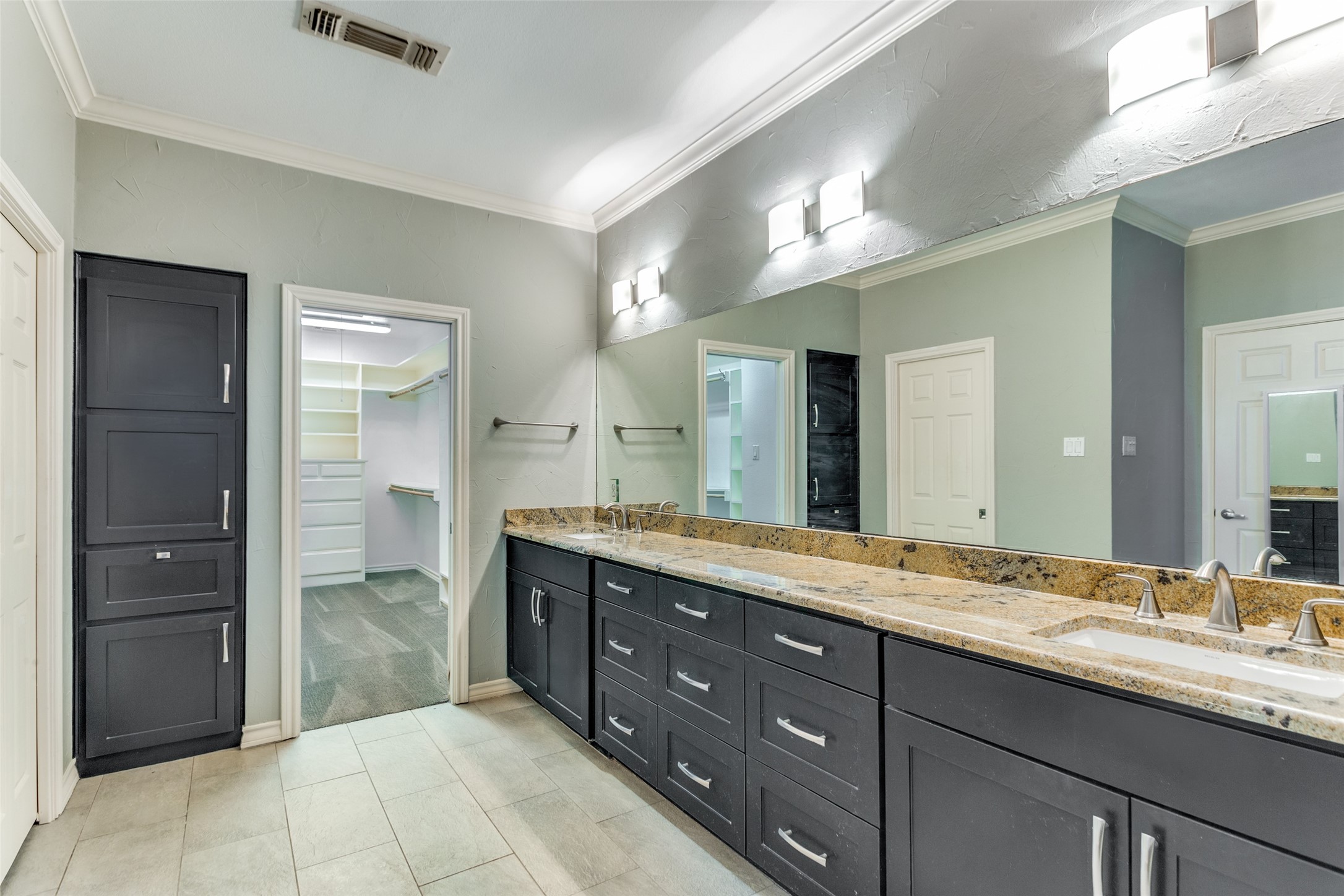 3805 Briarhaven Road Fort Worth TX 76109