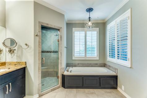 3805 Briarhaven Road Fort Worth TX 76109