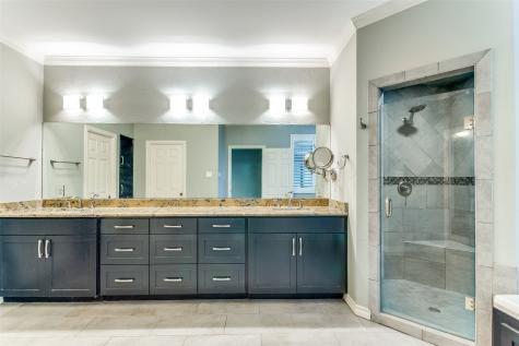 3805 Briarhaven Road Fort Worth TX 76109