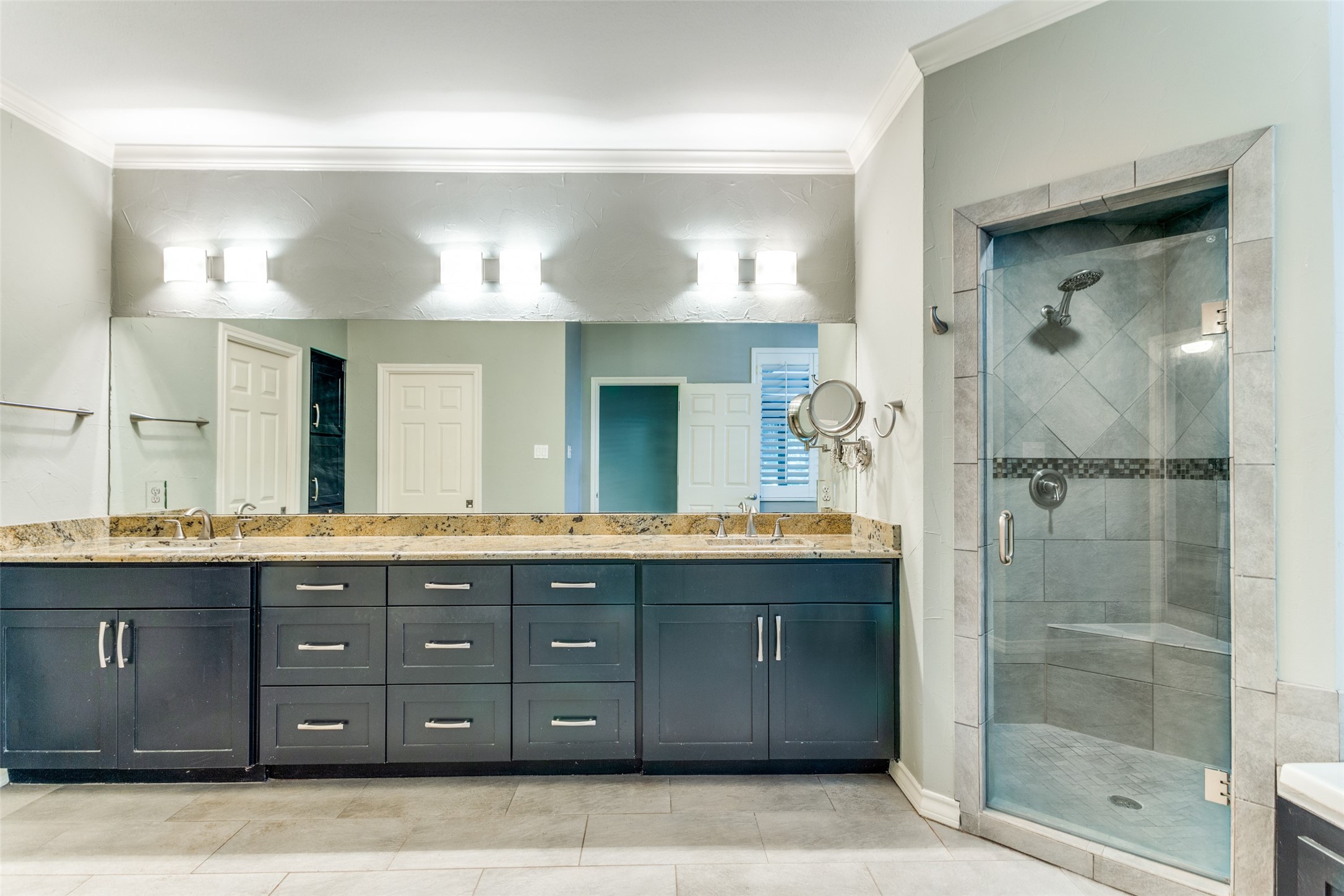 3805 Briarhaven Road Fort Worth TX 76109