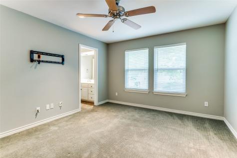 3805 Briarhaven Road Fort Worth TX 76109