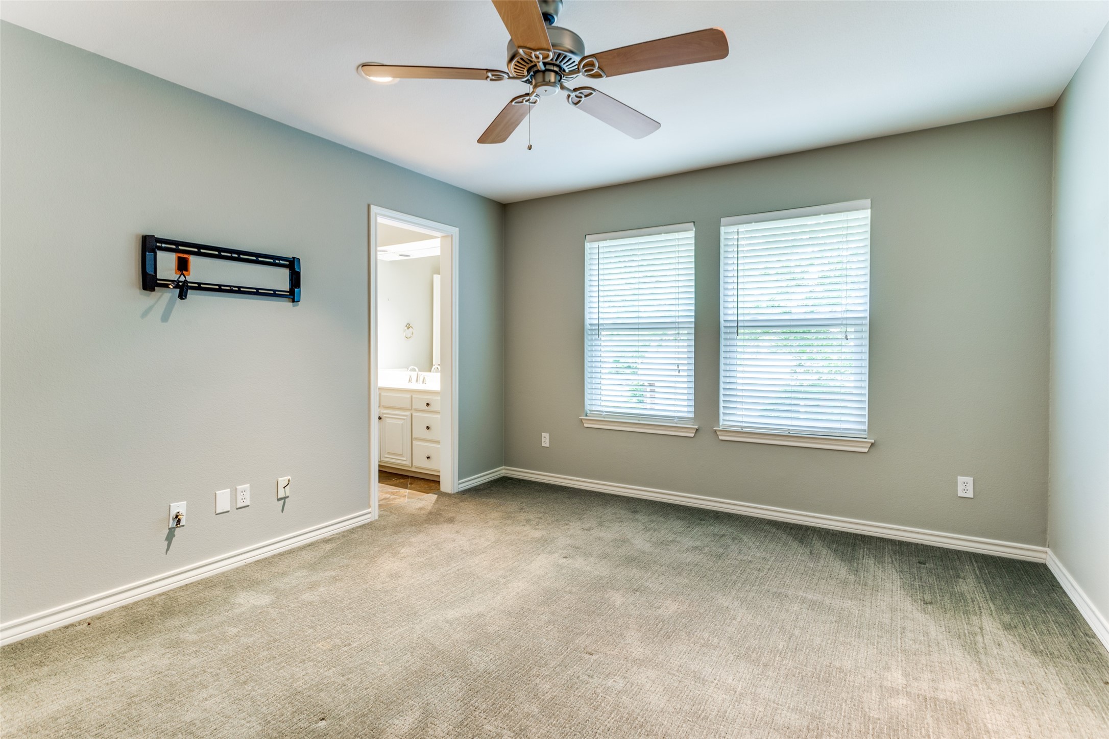 3805 Briarhaven Road Fort Worth TX 76109