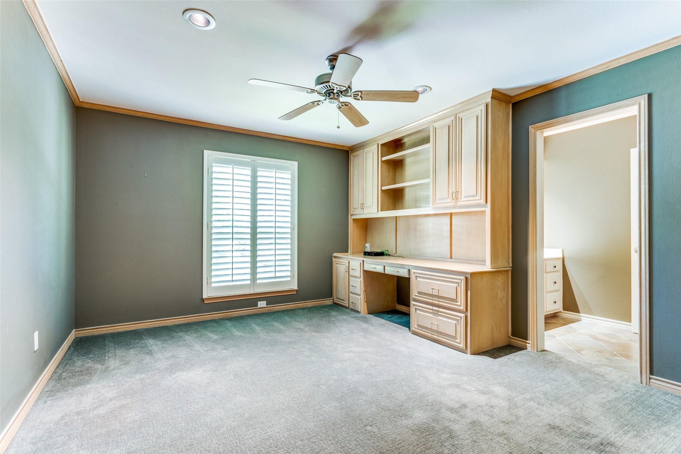 3805 Briarhaven Road Fort Worth TX 76109