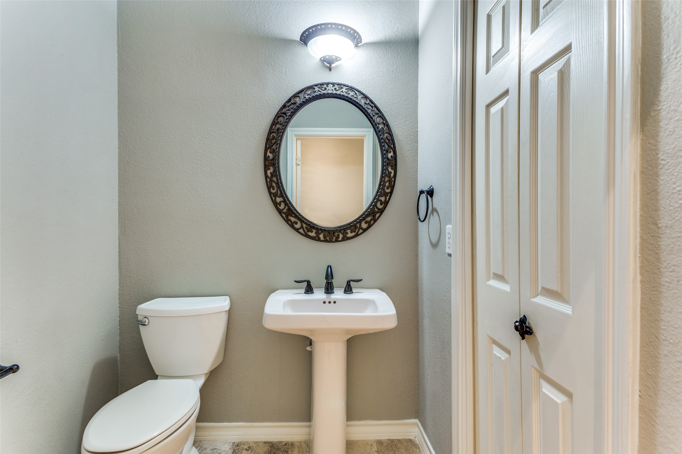 3805 Briarhaven Road Fort Worth TX 76109
