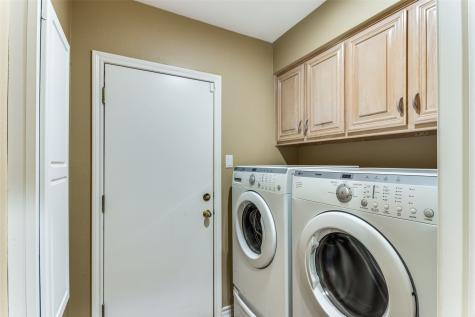 3805 Briarhaven Road Fort Worth TX 76109