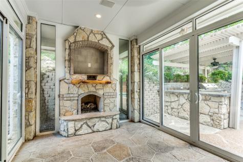 3805 Briarhaven Road Fort Worth TX 76109