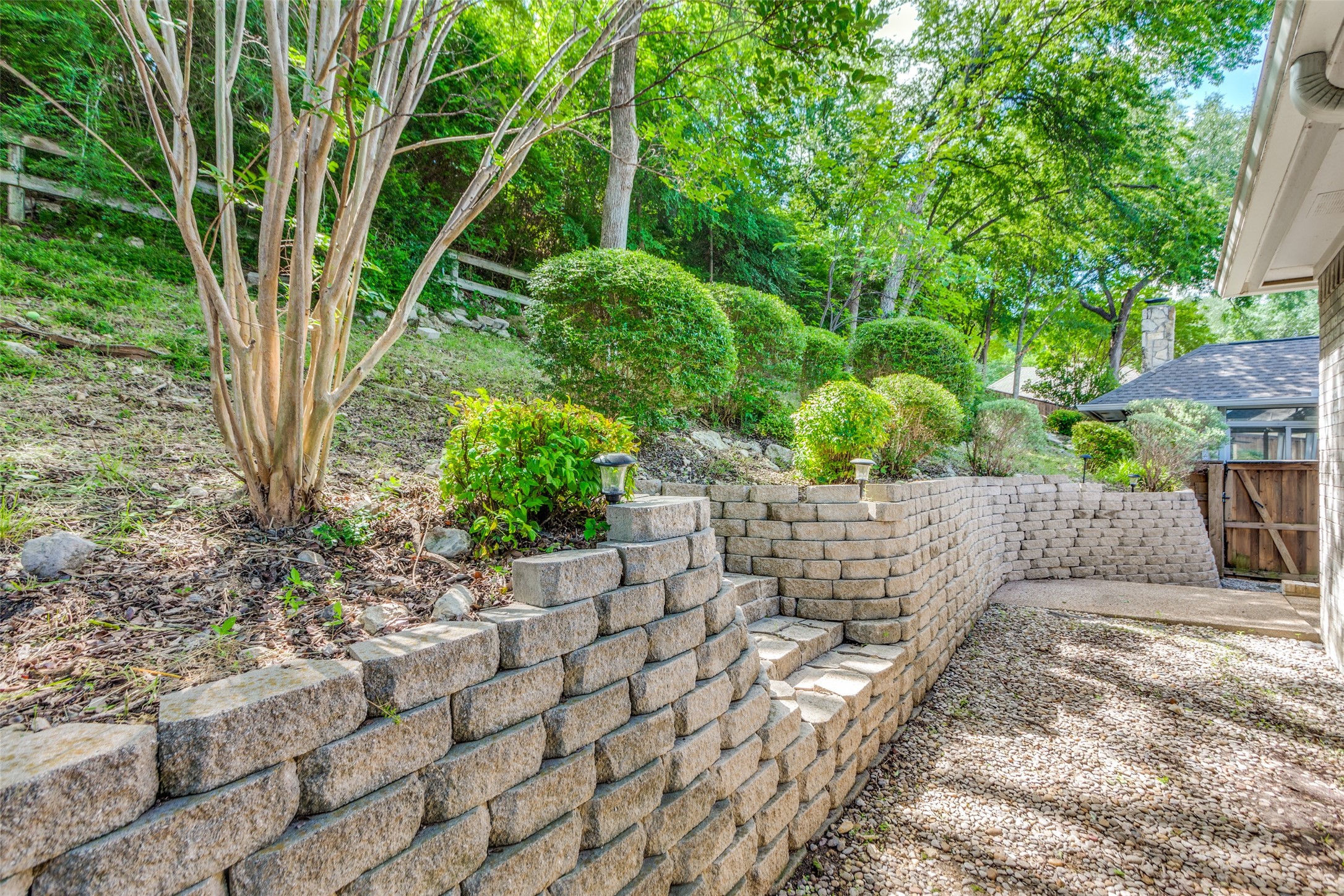 3805 Briarhaven Road Fort Worth TX 76109