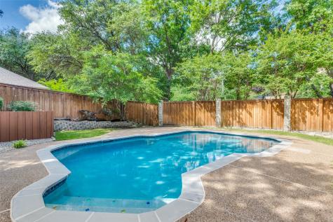 3805 Briarhaven Road Fort Worth TX 76109