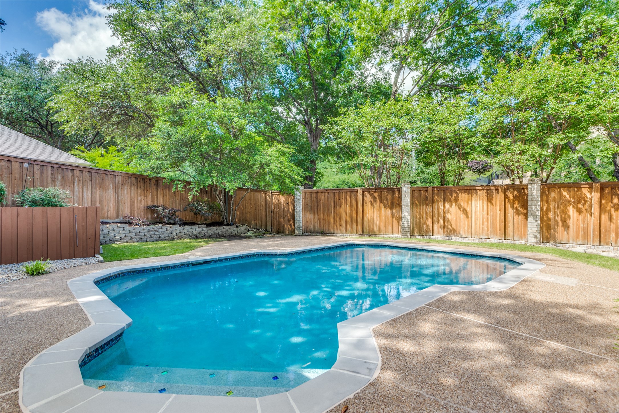 3805 Briarhaven Road Fort Worth TX 76109