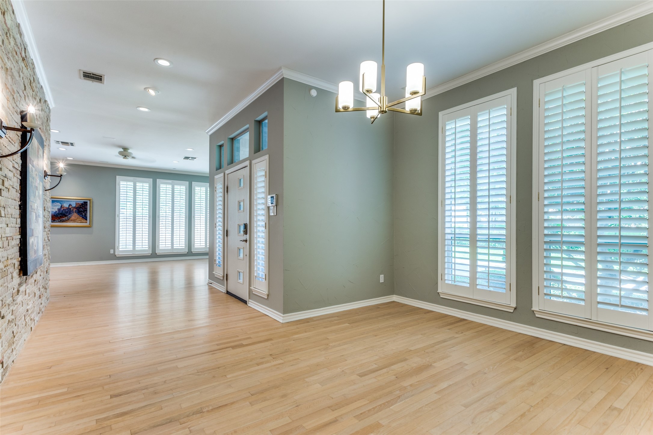 3805 Briarhaven Road Fort Worth TX 76109