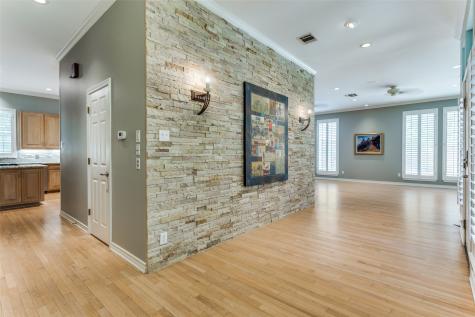 3805 Briarhaven Road Fort Worth TX 76109