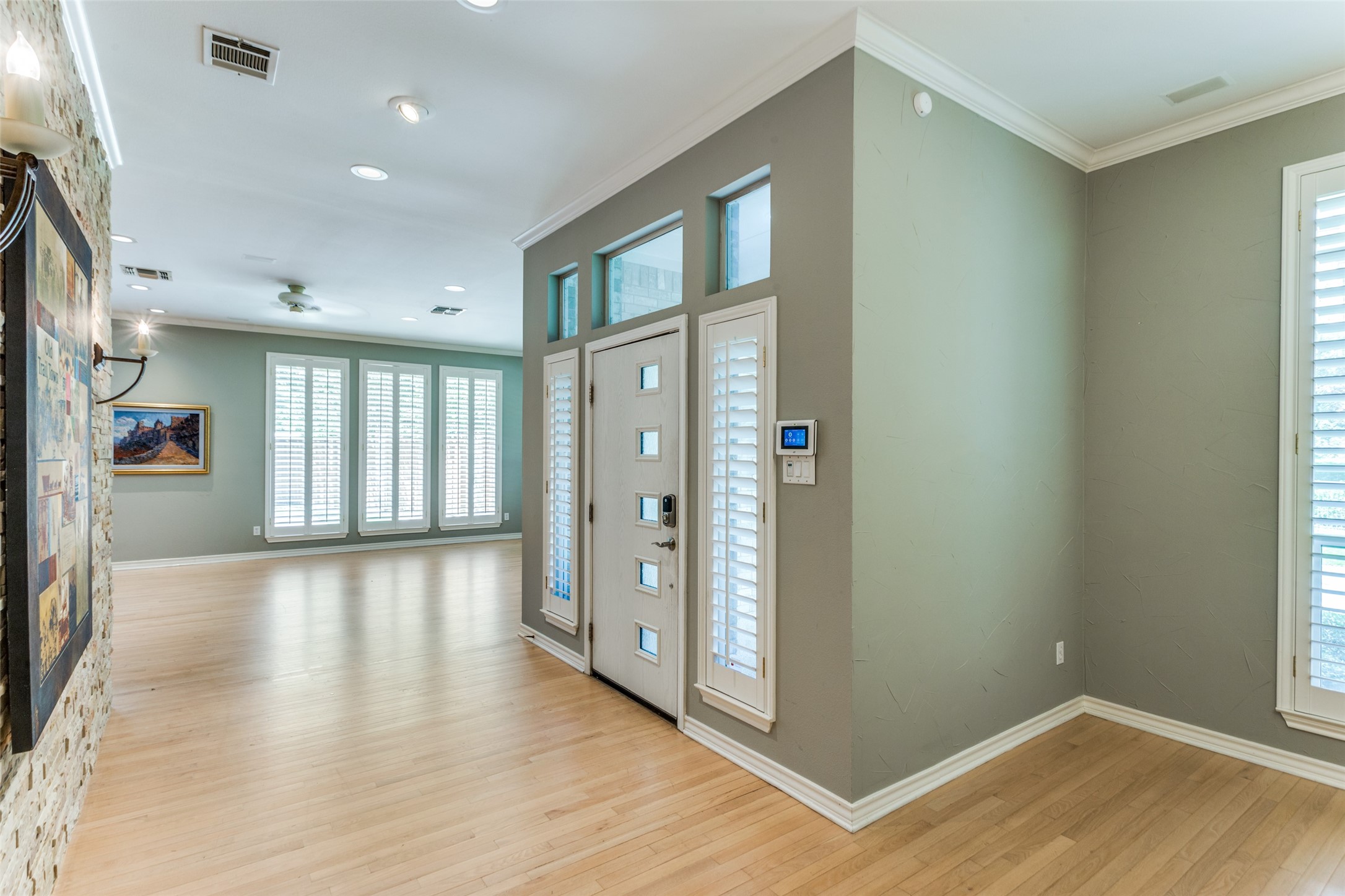 3805 Briarhaven Road Fort Worth TX 76109