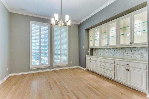 3805 Briarhaven Road Fort Worth TX 76109