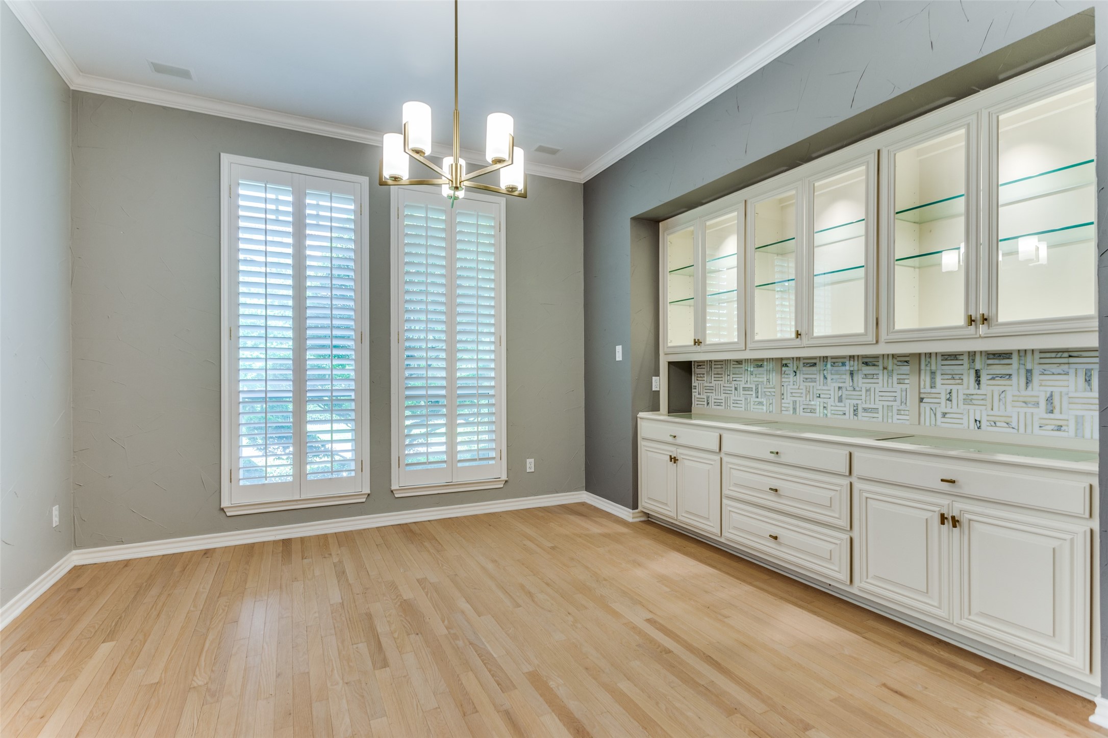 3805 Briarhaven Road Fort Worth TX 76109